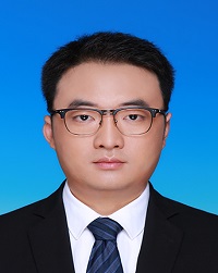李瑞.jpg