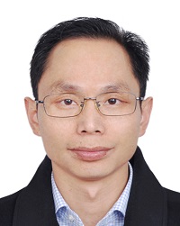 阳平坚.jpg