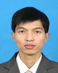 肖能文.jpg