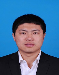 朱彦鹏.jpg