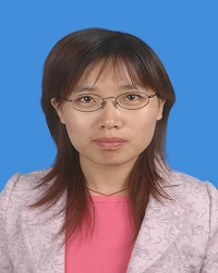 照片-生态学-万华伟硕导-卫星中心.jpg