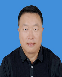 全占军.png
