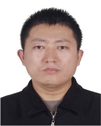 马万栋.jpg