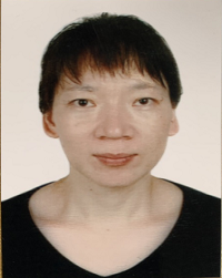 范小杉.png