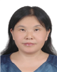 董家华.png
