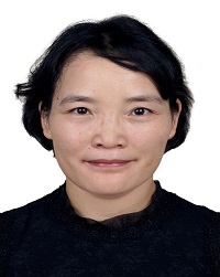 赵彩云.jpg