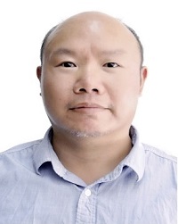 杨荣金.jpg