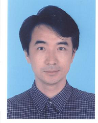 韩永伟.png
