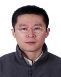 杜家强.jpg