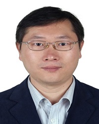 王维.jpg