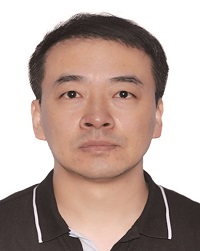 马广文.jpg