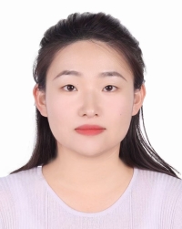 曹静 相片.jpg