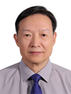 26Qiu Baoxing（仇保兴）-E.png