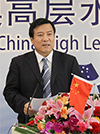 18Jiao Yong（矫  勇）-E.png