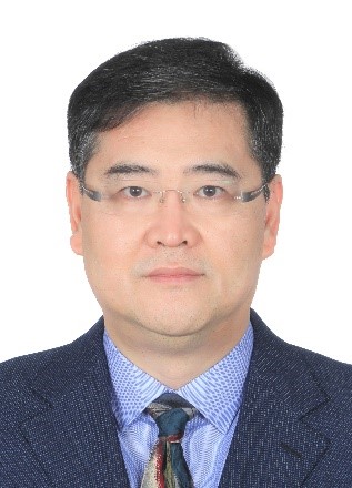 贺泓.jpg