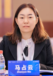 网站人员简历图片-马占云.png