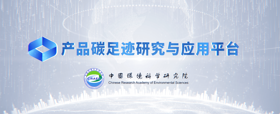 封面图_00336.png